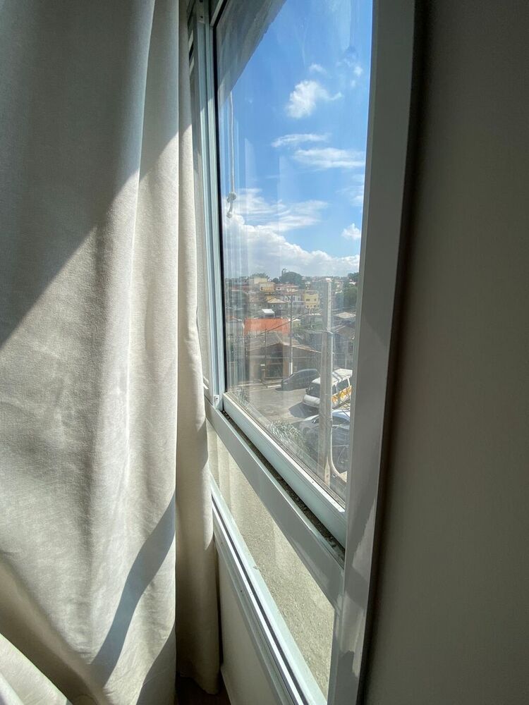 Apartamento, 2 quartos, 57 m² - Foto 8