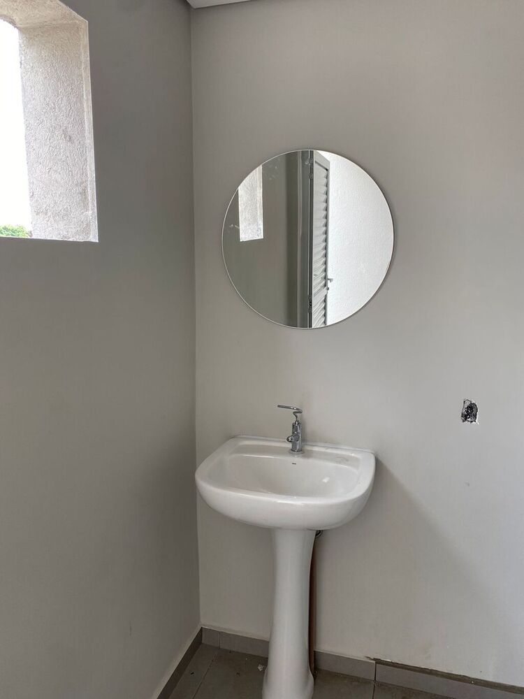 Apartamento, 2 quartos, 57 m² - Foto 25