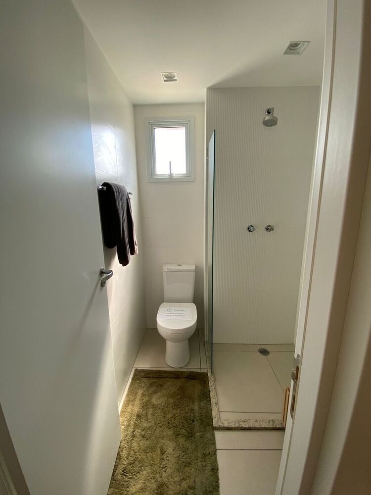 Apartamento, 2 quartos, 57 m² - Foto 10