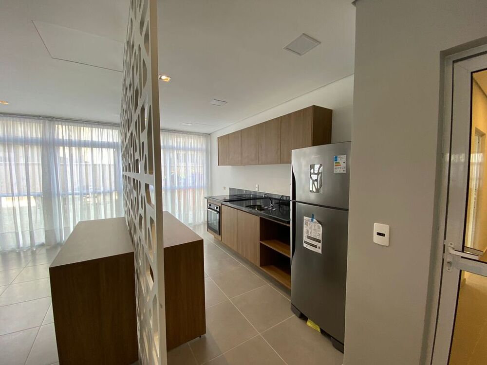 Apartamento, 2 quartos, 57 m² - Foto 22