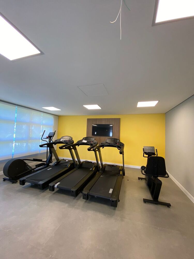 Apartamento, 2 quartos, 57 m² - Foto 14
