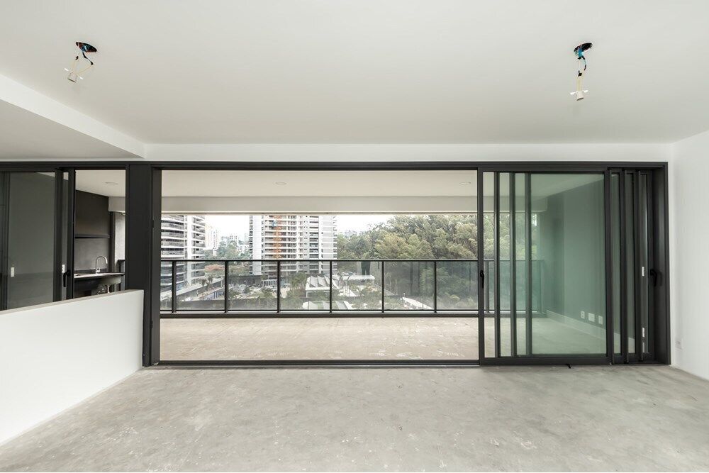Apartamento, 2 quartos, 142 m² - Foto 11