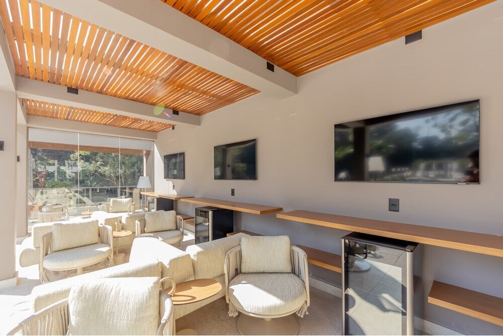 Apartamento, 2 quartos, 142 m² - Foto 16