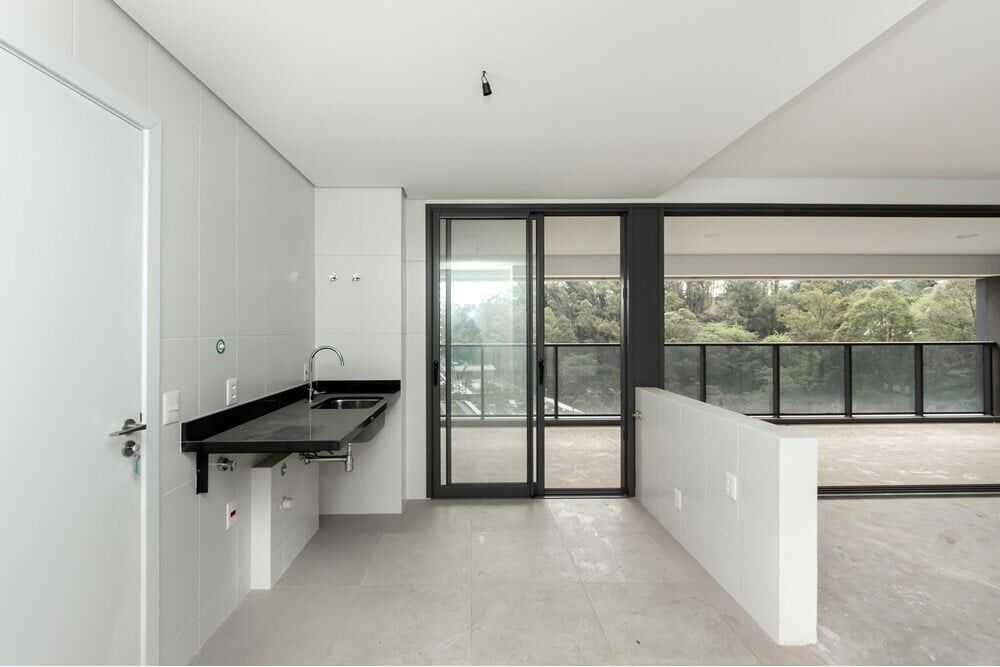 Apartamento, 2 quartos, 142 m² - Foto 12