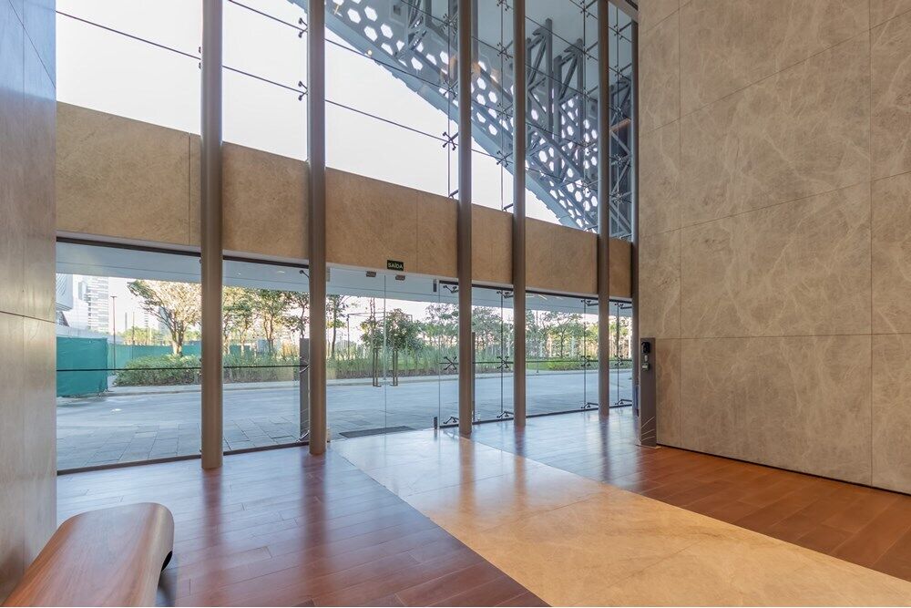 Apartamento, 2 quartos, 142 m² - Foto 9