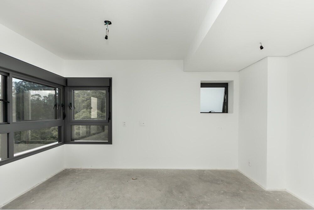 Apartamento, 2 quartos, 142 m² - Foto 15
