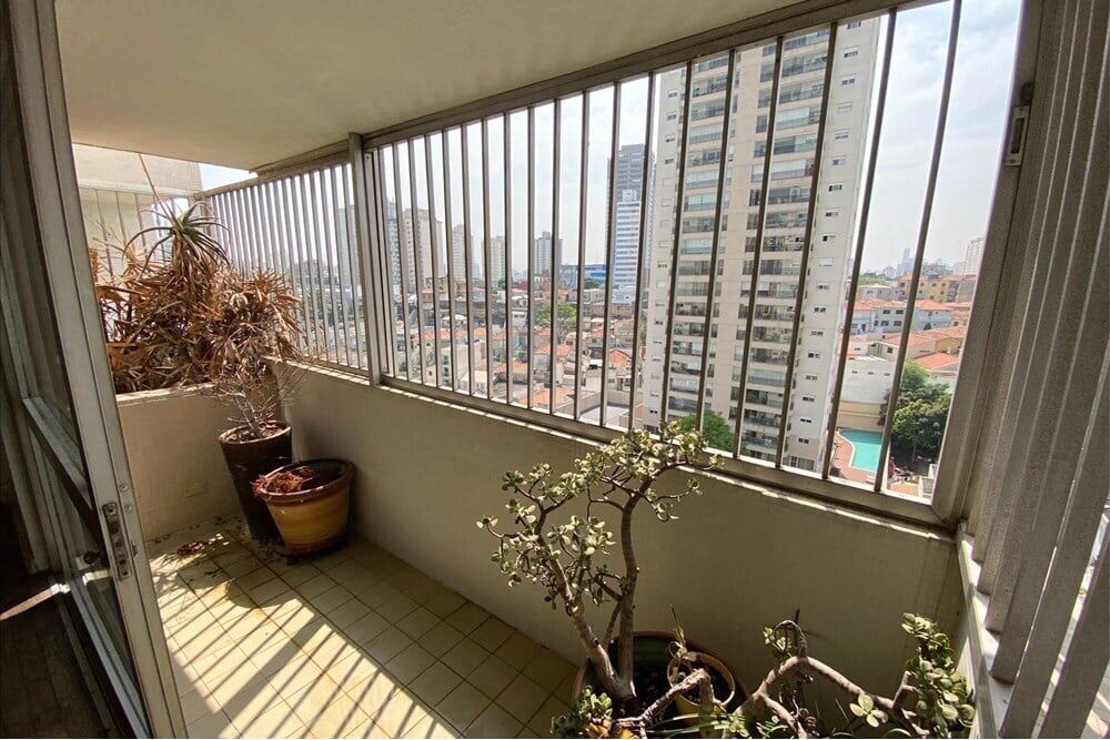 Apartamento, 3 quartos, 185 m² - Foto 16
