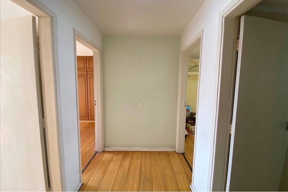 Apartamento, 3 quartos, 185 m² - Foto 15