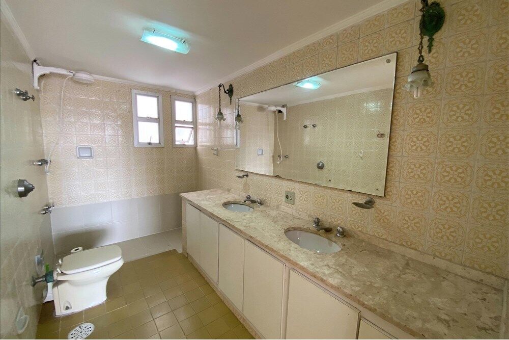 Apartamento, 3 quartos, 185 m² - Foto 14