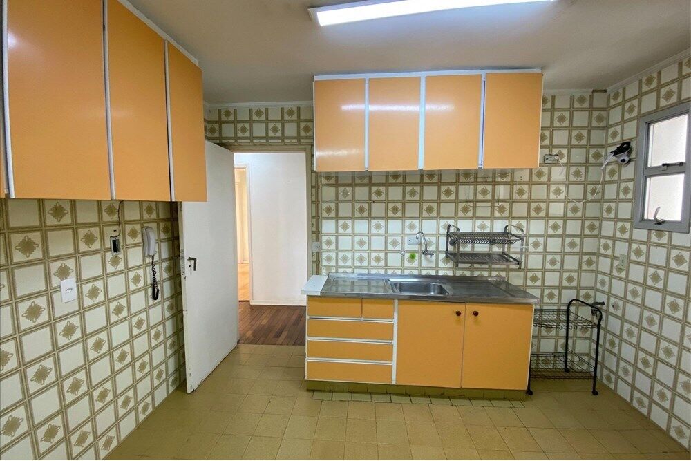 Apartamento, 3 quartos, 185 m² - Foto 12