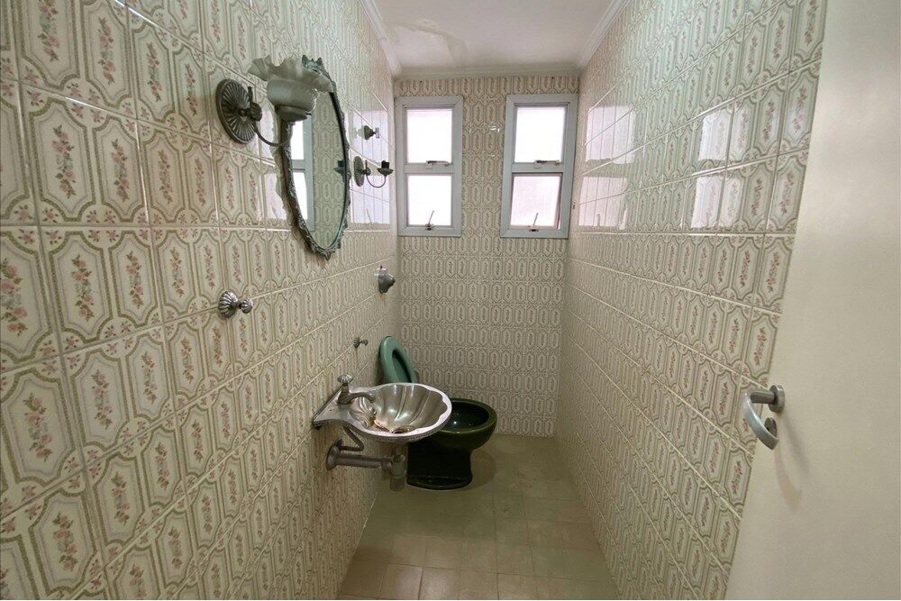 Apartamento, 3 quartos, 185 m² - Foto 11