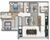 Apartamento, 2 quartos, 67 m² - Foto 10