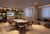 Apartamento, 2 quartos, 67 m² - Foto 7