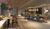 Apartamento, 2 quartos, 67 m² - Foto 6