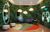 Apartamento, 2 quartos, 67 m² - Foto 5