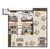 Apartamento, 2 quartos, 61 m² - Foto 8