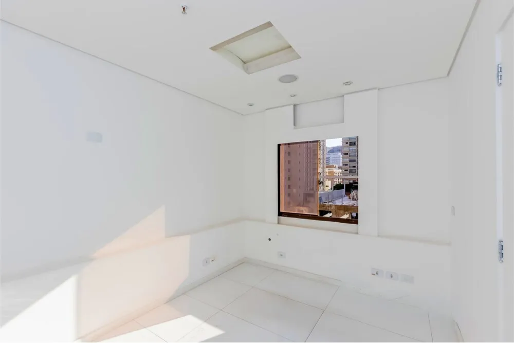 Sala-Conjunto, 47 m² - Foto 7
