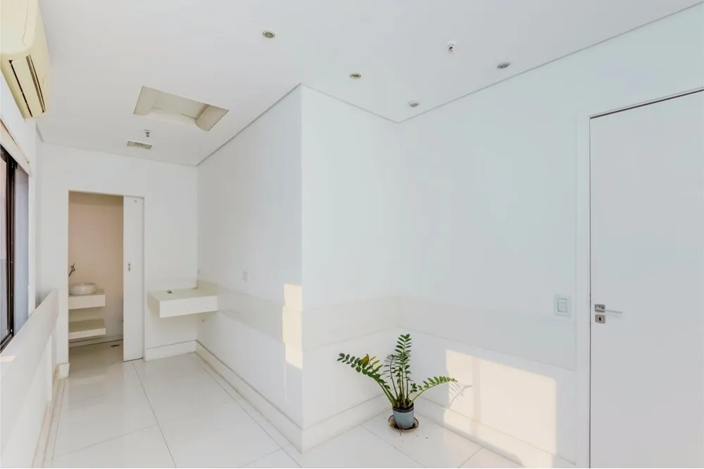 Sala-Conjunto, 47 m² - Foto 3