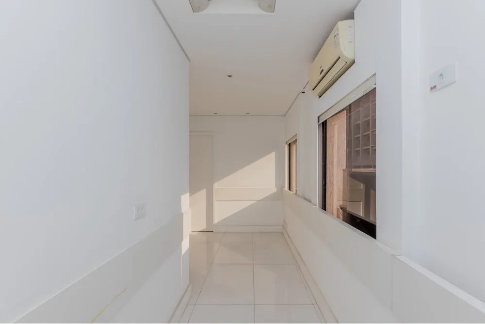 Sala-Conjunto, 47 m² - Foto 6