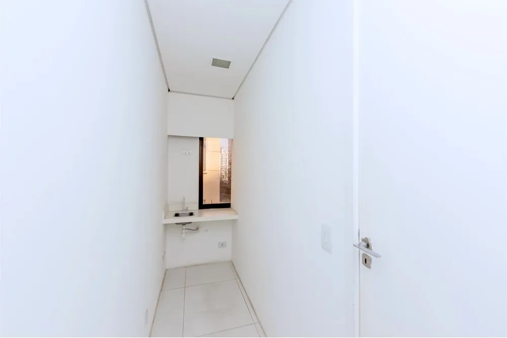 Sala-Conjunto, 47 m² - Foto 5