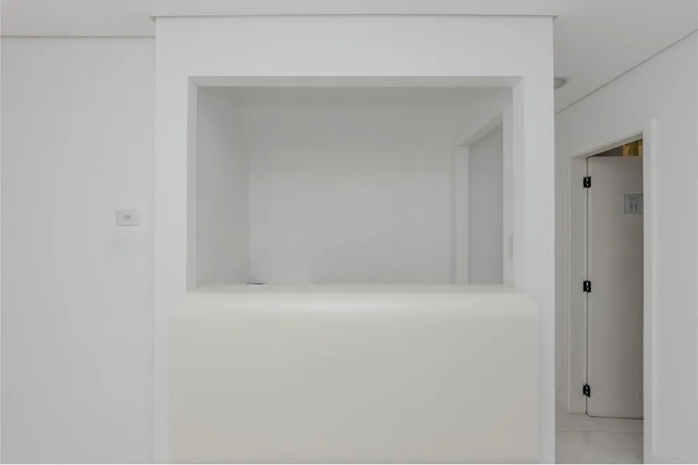 Sala-Conjunto, 47 m² - Foto 2