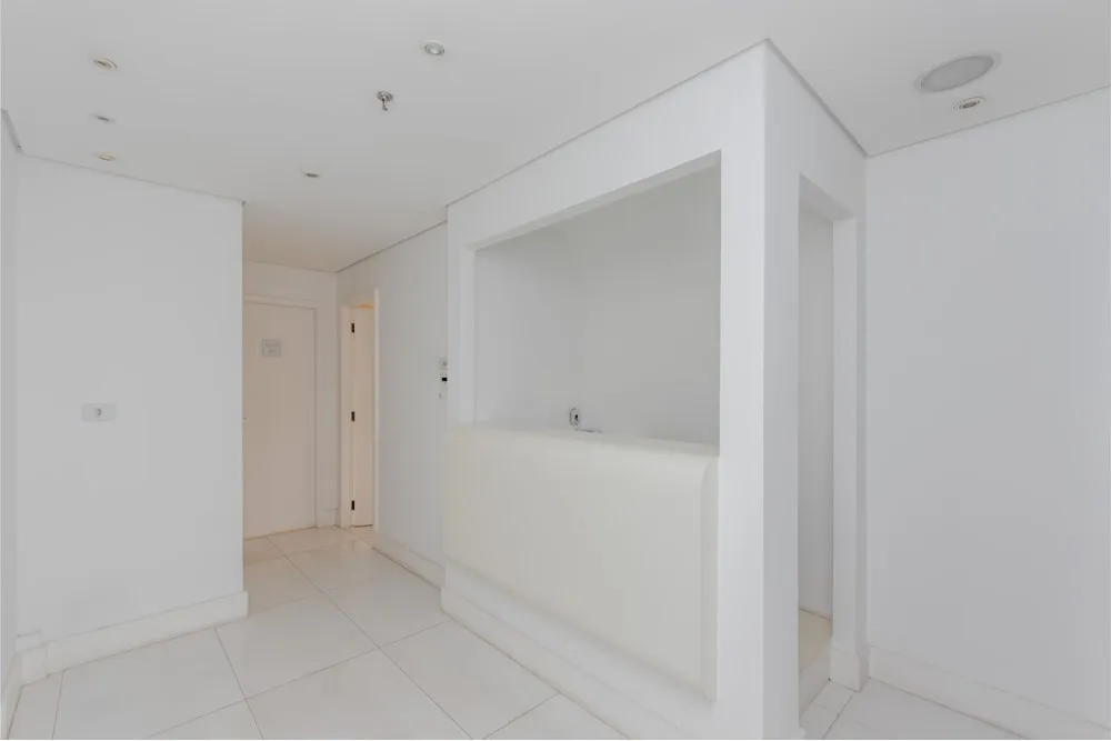 Sala-Conjunto, 47 m² - Foto 1