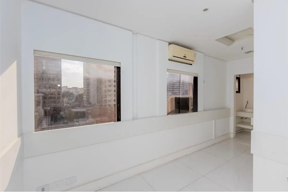 Sala-Conjunto, 47 m² - Foto 4