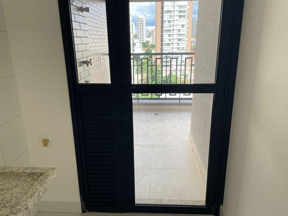 Apartamento, 2 quartos, 69 m² - Foto 8