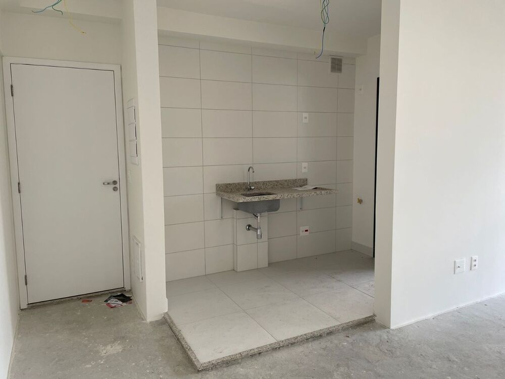 Apartamento, 2 quartos, 69 m² - Foto 5