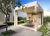 Apartamento, 2 quartos, 34 m² - Foto 5