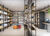 Apartamento, 2 quartos, 34 m² - Foto 4