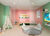 Apartamento, 2 quartos, 34 m² - Foto 2