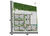 Apartamento, 2 quartos, 34 m² - Foto 6