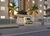 Apartamento, 2 quartos, 34 m² - Foto 1