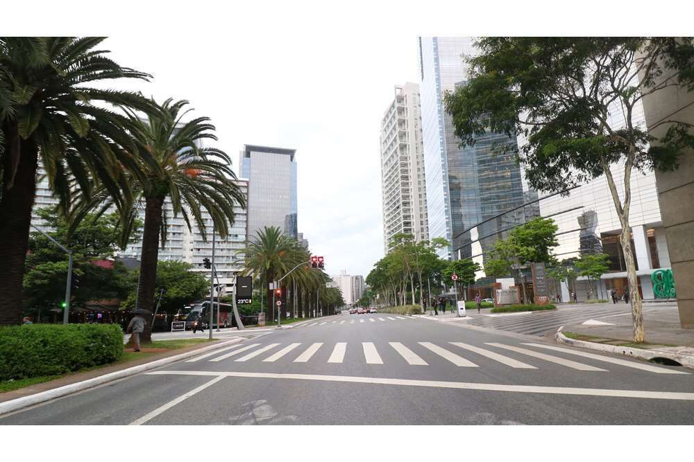 Casa, 5 quartos, 200 m² - Foto 1