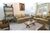Casa, 5 quartos, 200 m² - Foto 3