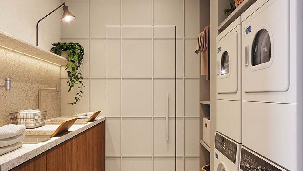 Apartamento, 2 quartos, 80 m² - Foto 25