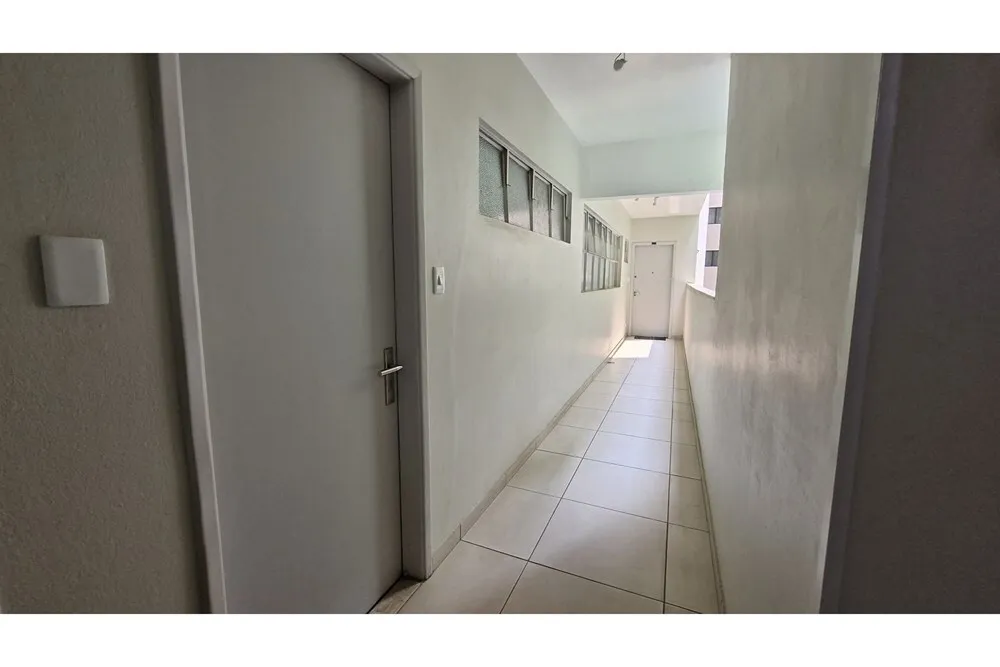 Apartamento, 1 quarto, 75 m² - Foto 15