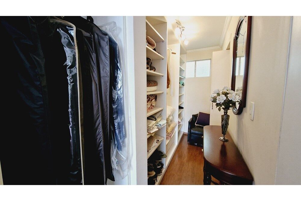 Apartamento à venda com 1 quarto, 75m² - Foto 4