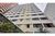 Apartamento, 1 quarto, 75 m² - Foto 12