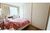 Apartamento, 1 quarto, 75 m² - Foto 8