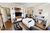 Apartamento, 1 quarto, 75 m² - Foto 2