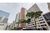 Apartamento, 1 quarto, 75 m² - Foto 1