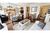 Apartamento, 1 quarto, 75 m² - Foto 10
