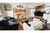 Apartamento, 1 quarto, 75 m² - Foto 9