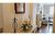 Apartamento, 1 quarto, 75 m² - Foto 11
