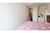 Apartamento, 1 quarto, 75 m² - Foto 6