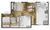Apartamento, 1 quarto, 35 m² - Foto 2