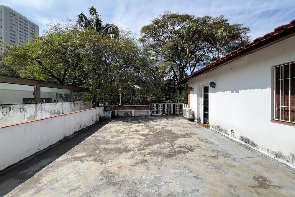 Casa, 7 quartos, 307 m² - Foto 11