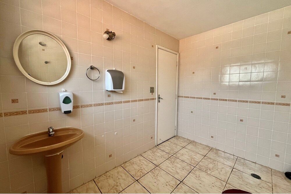 Casa, 7 quartos, 307 m² - Foto 3
